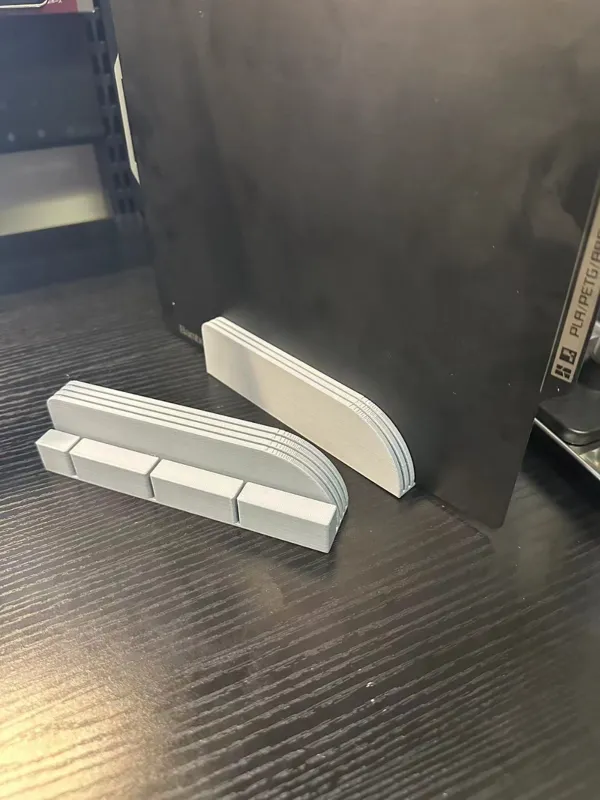 https://makerworld.bblmw.com/makerworld/model/US676987275a510c/design/2023-10-02_e1a2b59a71f2e.jpg