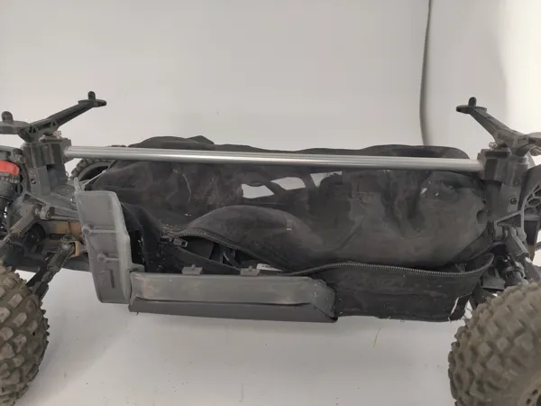 https://makerworld.bblmw.com/makerworld/model/US67698e93d0a540/design/2025-11-01_ee046f8bdf88f.jpg