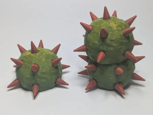 https://makerworld.bblmw.com/makerworld/model/US6769c60a8efd19/design/2025-11-11_b441b6d70b2f88.jpg