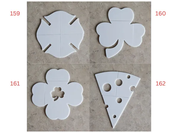 https://makerworld.bblmw.com/makerworld/model/US6769ce17da4cf0/design/2025-03-27_c1b6d0f044882.jpg