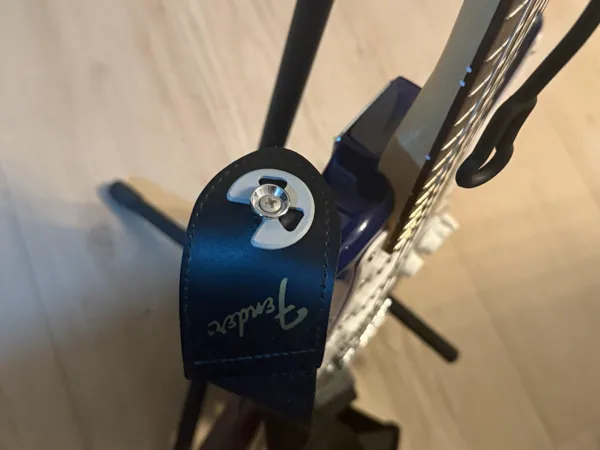 https://makerworld.bblmw.com/makerworld/model/US6769d2a7c65fc2/design/2025-02-17_30895afeace88.jpg