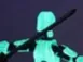 Gojo Head Dummy