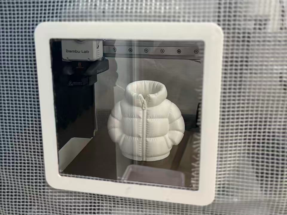 12x12cm观察窗框架