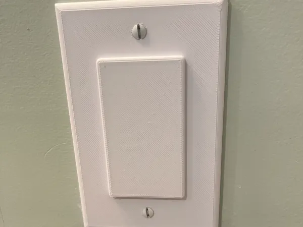 https://makerworld.bblmw.com/makerworld/model/US676a140abc4b53/design/2025-02-17_c9924a3d7a624.jpg