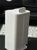 PETG A1 Mini, 80% Scaled down, 1 Color 