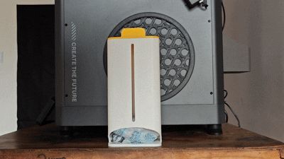 https://makerworld.bblmw.com/makerworld/model/US676a4ce91a9efe/design/9c96187daff81a87.gif