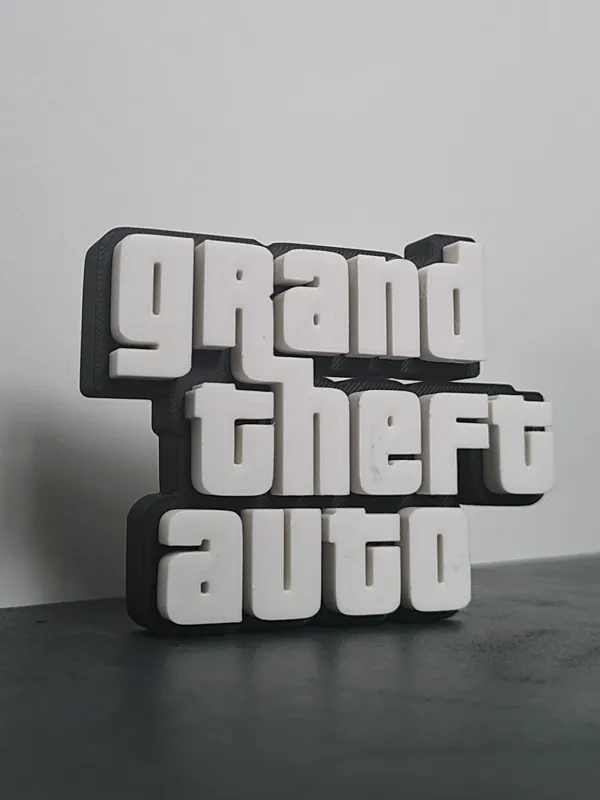 https://makerworld.bblmw.com/makerworld/model/US676a61a47eebfc/design/2024-04-02_ab2416913dafe.jpg