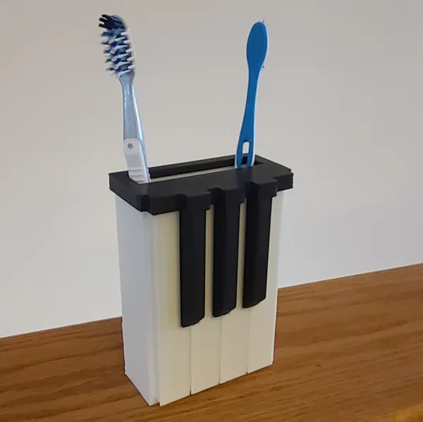 https://makerworld.bblmw.com/makerworld/model/US676a85a401e4f5/design/2023-08-18_3045a53e15335.jpg