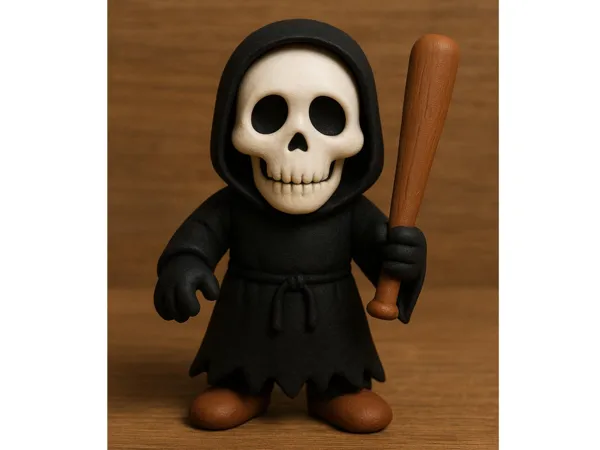 https://makerworld.bblmw.com/makerworld/model/US676a9f127be589/design/2025-10-06_d70779628a1ce8.jpg