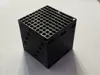 0.16mm layer, 2 walls, 100% infill
