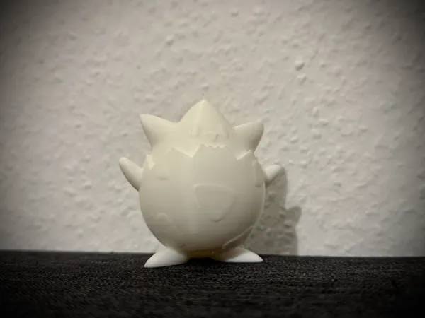 https://makerworld.bblmw.com/makerworld/model/US676ac7ca9d9d6f/design/2025-12-30_612e6095da5d7.jpg