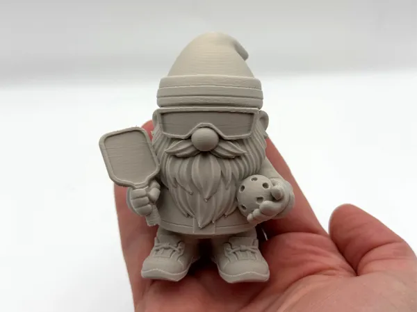 https://makerworld.bblmw.com/makerworld/model/US676b103020420d/design/f3706fd91aba7505.jpg