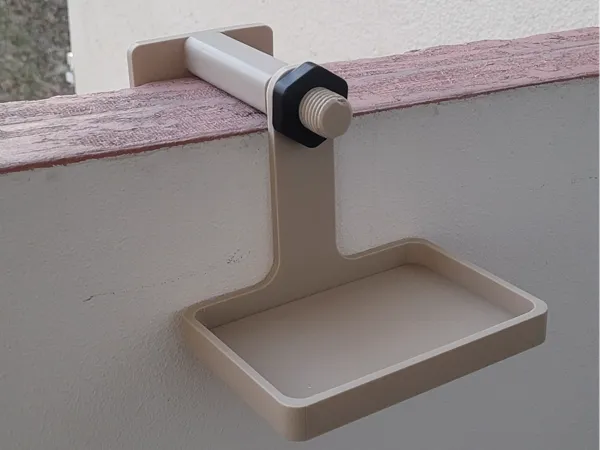 https://makerworld.bblmw.com/makerworld/model/US676b3ce34985ca/design/2026-01-18_55a9b4e1b764c.jpg