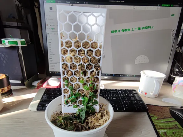 https://makerworld.bblmw.com/makerworld/model/US676b58d9cf42f2/design/2025-10-28_7e2b16eb841558.jpg