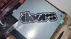 0.2mm layer, 2 walls, 10% infill