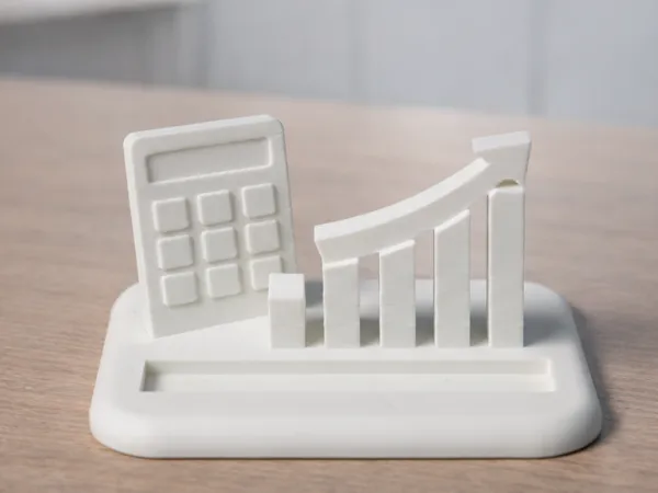 https://makerworld.bblmw.com/makerworld/model/US676bcf8527bf6c/design/b231ac0746d4cd6c.png
