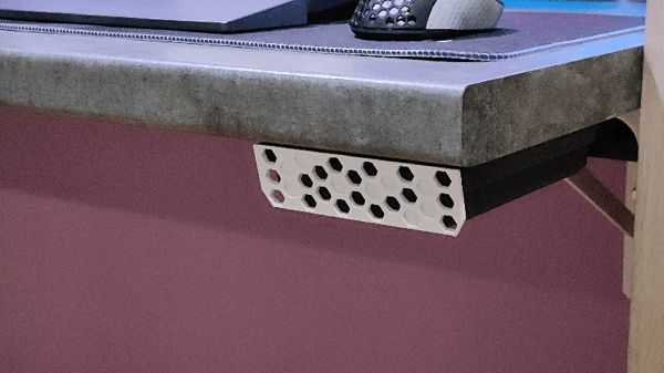 https://makerworld.bblmw.com/makerworld/model/US676c85e401c2a9/design/2024-11-03_51360be76867a.gif