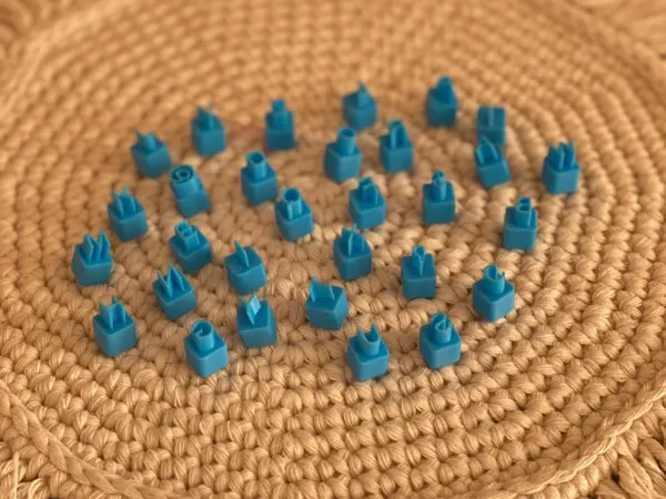 https://makerworld.bblmw.com/makerworld/model/US676cc6bf9f102/design/2025-12-12_01d46887d96bd8.jpeg
