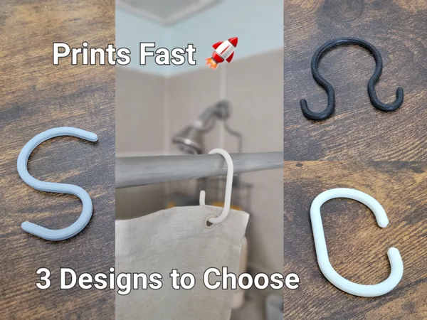 https://makerworld.bblmw.com/makerworld/model/US676ccbf1737839/design/2024-03-30_57e13b9412518.jpg