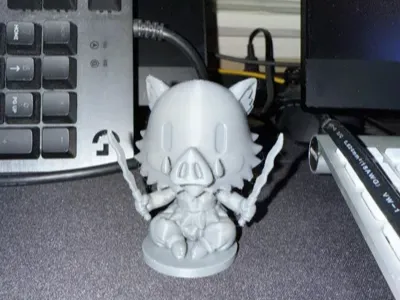 https://makerworld.bblmw.com/makerworld/model/US676cfe7e4c4871/design/2025-08-31_041ec00fb6ecd8.webp