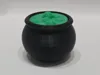 0.2mm layer, 6 walls, 5% infill