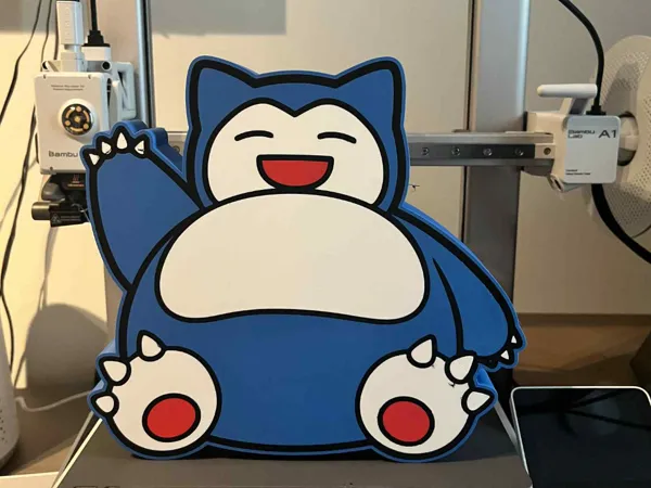 https://makerworld.bblmw.com/makerworld/model/US676d41688a6f34/design/2025-08-27_5130c36ac7327.jpg