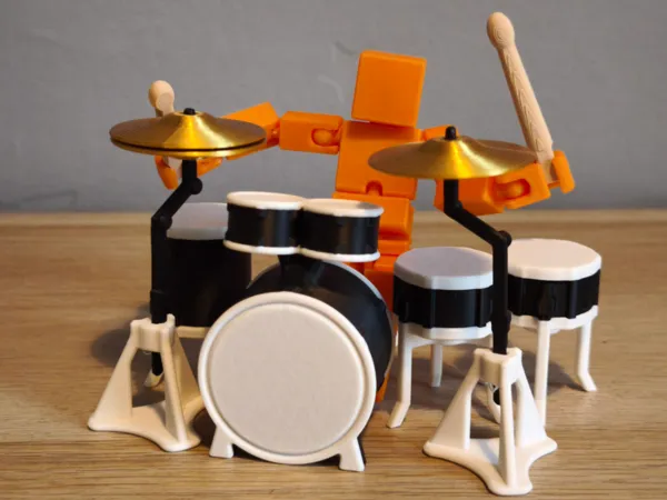 https://makerworld.bblmw.com/makerworld/model/US676d7fd4faf6dc/design/e5880fd74e7cb5c9.jpg