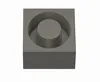 RUBBER MOLD