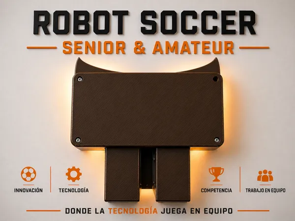 https://makerworld.bblmw.com/makerworld/model/US676da2d07c5214/design/8e5d8403b8dc8729.png