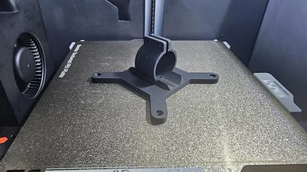 https://makerworld.bblmw.com/makerworld/model/US676dccf483907/design/2024-03-16_a93yqycd0qwt.jpg