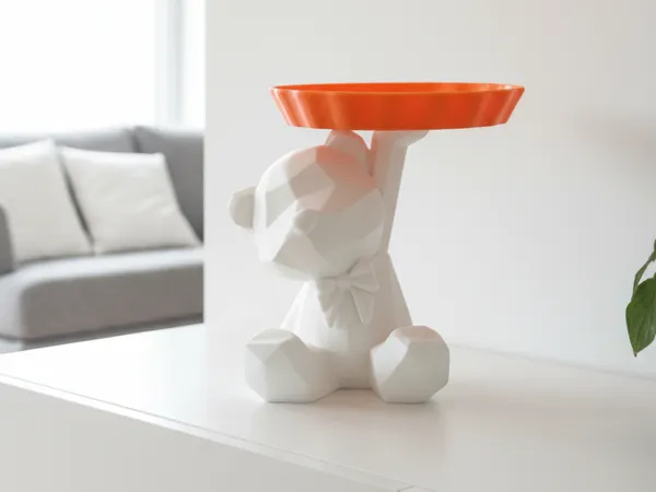 https://makerworld.bblmw.com/makerworld/model/US676dd6c65d78db/design/2025-09-10_8b0dac34d4b3.png