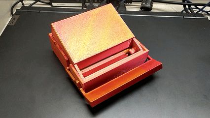 https://makerworld.bblmw.com/makerworld/model/US676dd6d03b1453/design/0ffda1a0-bf4b-40f1-b17f-11b9606b5119.gif