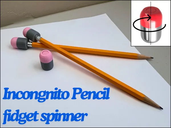 https://makerworld.bblmw.com/makerworld/model/US676de7809714b1/design/2024-08-15_fc2654f5d14d5.png
