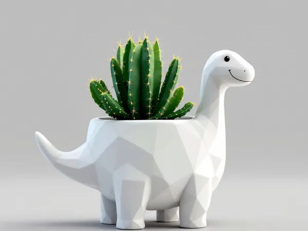 https://makerworld.bblmw.com/makerworld/model/US676ee0642036e3/design/2025-02-26_147b48a692942.jpeg