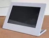 7 Inch Screen Stand