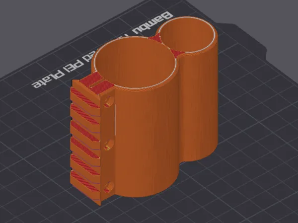 https://makerworld.bblmw.com/makerworld/model/US676ef834ac5785/design/2025-11-27_9a2f72e54de2a8.png