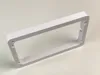 Victron GX 70 15mm Base 0.2mm layer, 3 walls, 5% infill