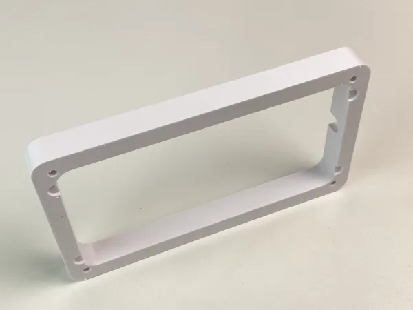 https://makerworld.bblmw.com/makerworld/model/US676f6c1ec95211/design/1446ed0c3557098e.jpg