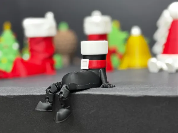 https://makerworld.bblmw.com/makerworld/model/US676f9d8f9bfaae/design/2024-12-07_112ac144e3c9b.jpg