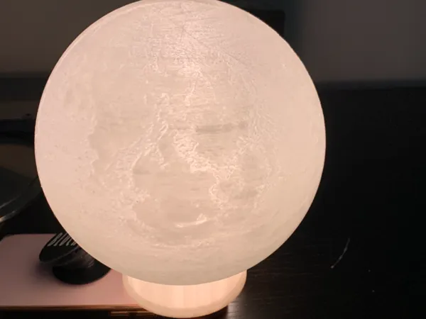 https://makerworld.bblmw.com/makerworld/model/US676fc2f42ab94a/design/2025-03-04_d4a4cb73accd4.jpg