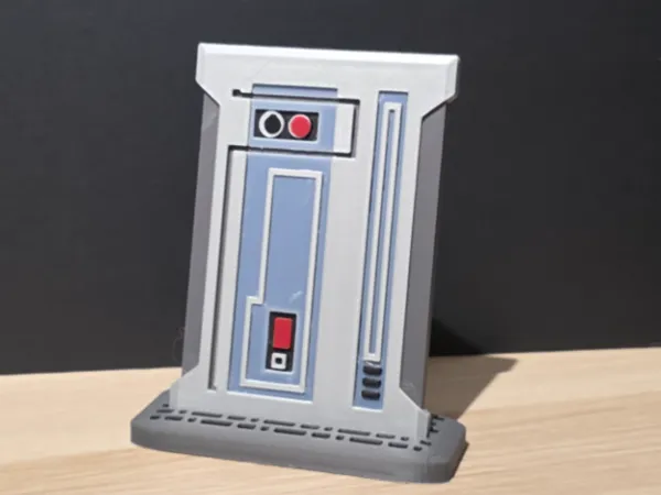 https://makerworld.bblmw.com/makerworld/model/US676fd8693cc500/design/3715e8ea18e68284.jpg