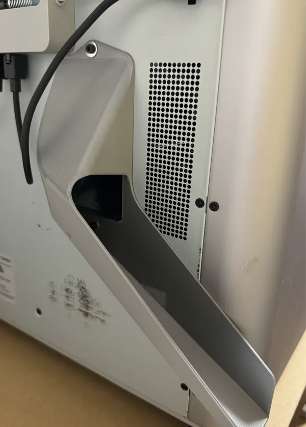 https://makerworld.bblmw.com/makerworld/model/US676fedc5aa365d/design/2024-07-03_4a3ae51679493.jpg