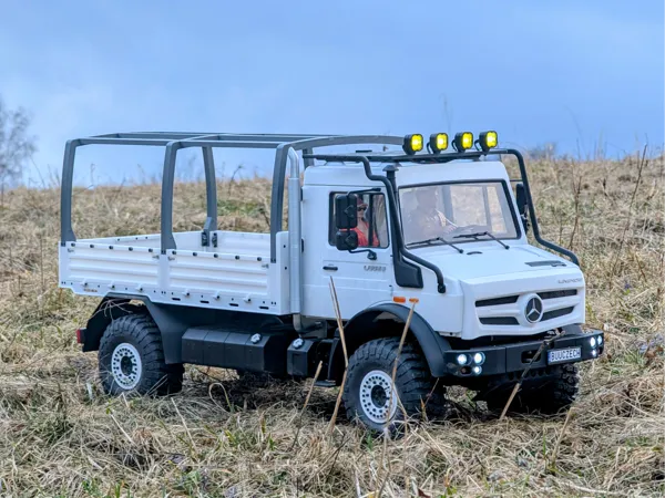 https://makerworld.bblmw.com/makerworld/model/US676fefbcf87a5a/design/73155d71fae5d9ae.jpg