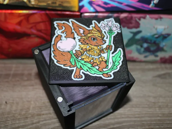 https://makerworld.bblmw.com/makerworld/model/US6770125871f1e7/design/2025-05-23_0ae36e6512e778.jpg