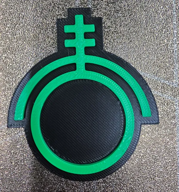https://makerworld.bblmw.com/makerworld/model/US677038bd60578e/design/2024-12-09_eb1182d1f464d.jpg