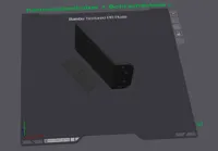 V1