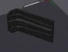 V2 - reinforced