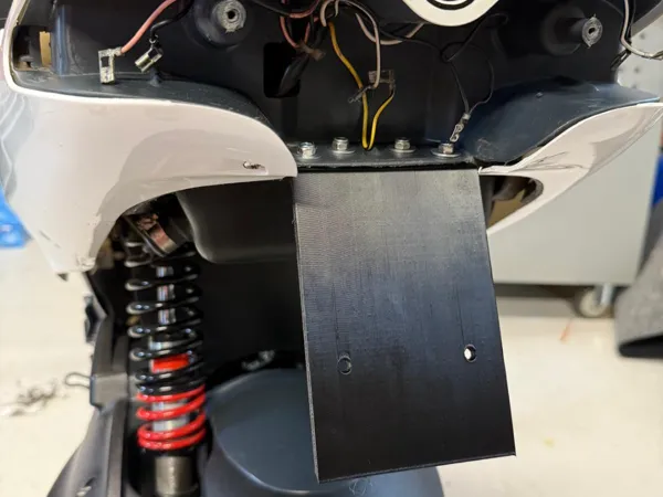 https://makerworld.bblmw.com/makerworld/model/US6770686820a947/design/7f47f7784f18c2e6.jpeg