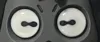Goat eyes (AMS required)