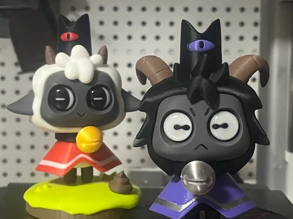 https://makerworld.bblmw.com/makerworld/model/US67706e7dc74261/design/41b2bbe9311dfdd5.jpg